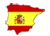 CENTRO DE ESTÉTICA ACEÑA - Espanol